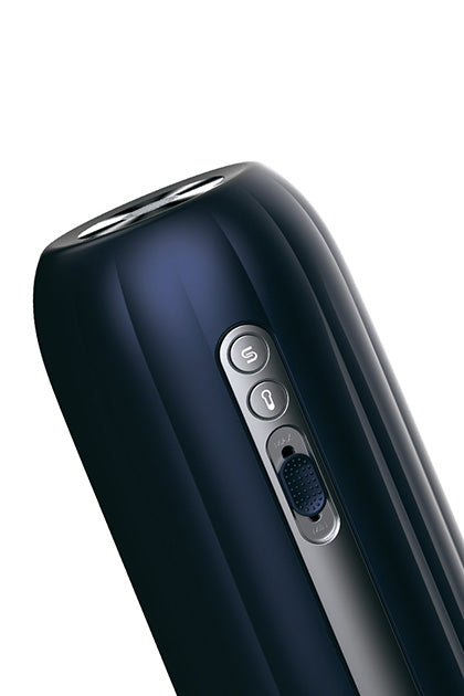 Hannes Neo from Svakom