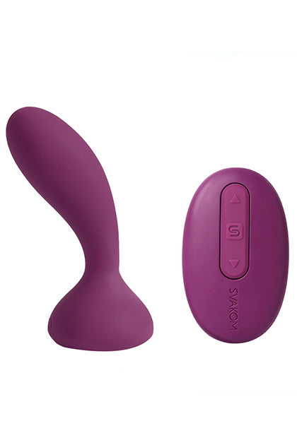 Svakom - Julie Violet