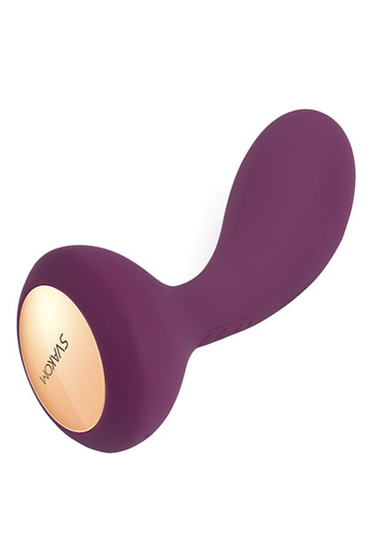 Svakom - Julie Violet