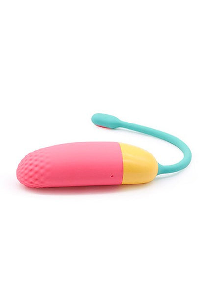 Magic Motion Smart Vini Lite Love Egg
