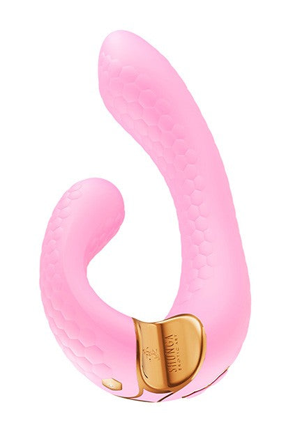 Shungo - Miyo Rose Clair