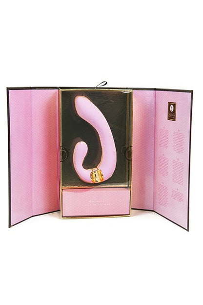 Shungo - Miyo Rose Clair