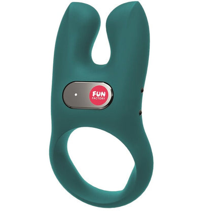 Fun Factory - Nos Deep Sea Blue