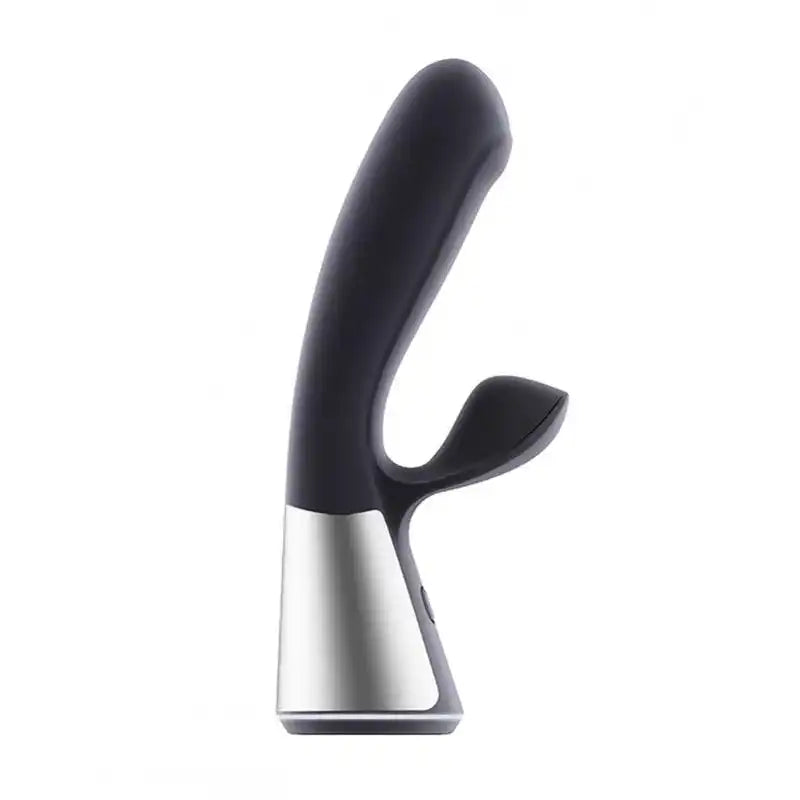 Fusible Ohmibod pour Kiiroo Black