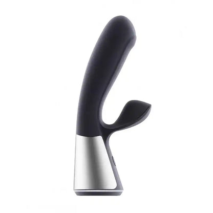 Fusible Ohmibod pour Kiiroo Black