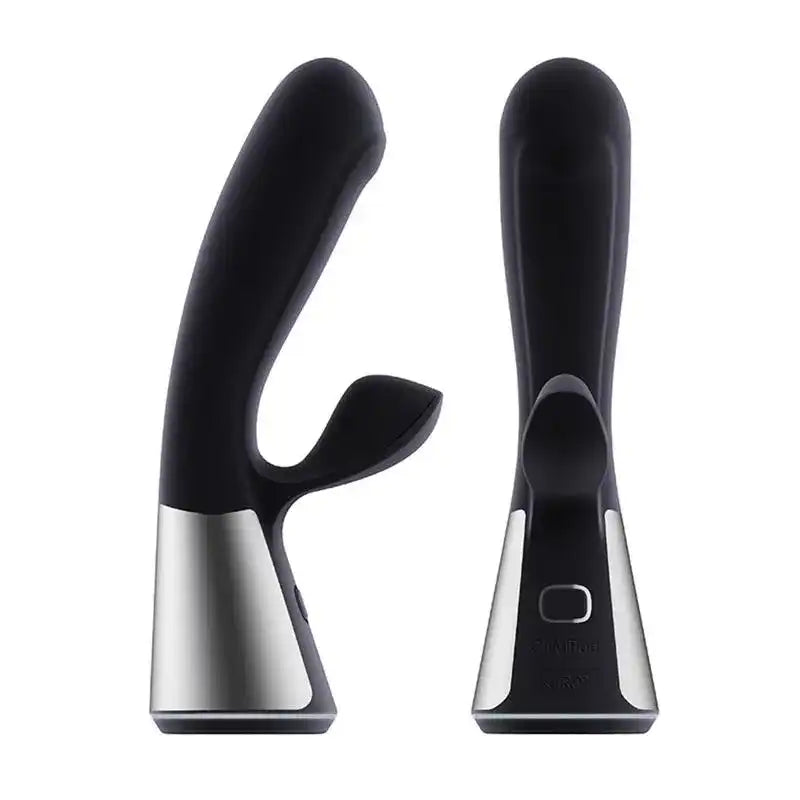 Fusible Ohmibod pour Kiiroo Black