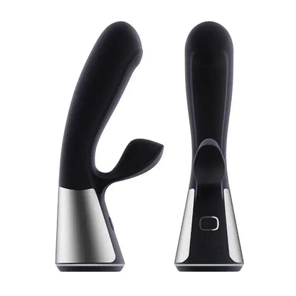 Fusible Ohmibod pour Kiiroo Black