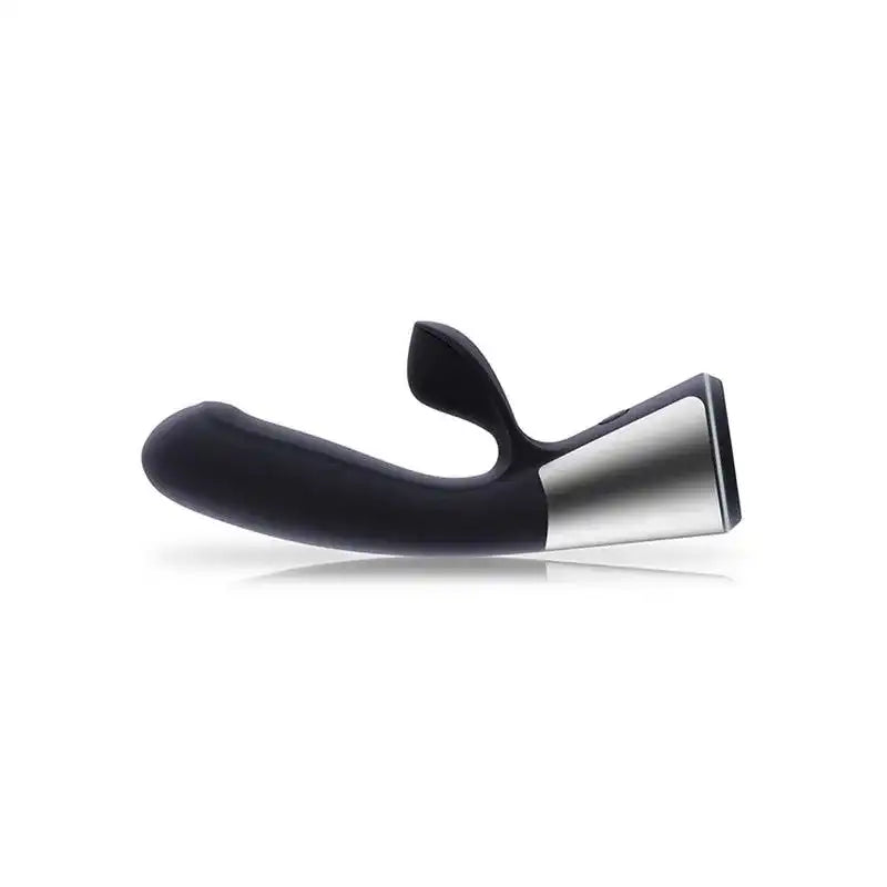 Fusible Ohmibod pour Kiiroo Black