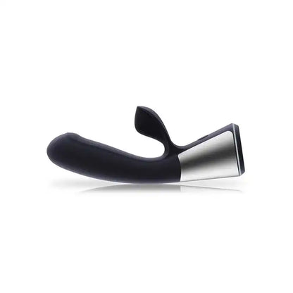 Fusible Ohmibod pour Kiiroo Black