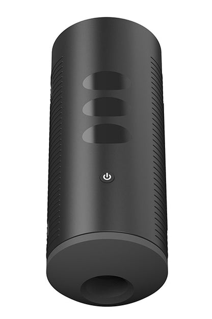 Onyx+ Jessica Drake Experience