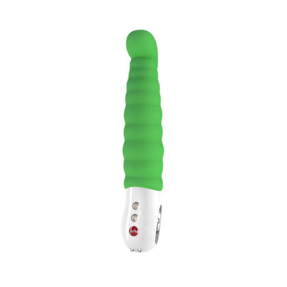 Vibrador Patchy Paul - Fun Factory
