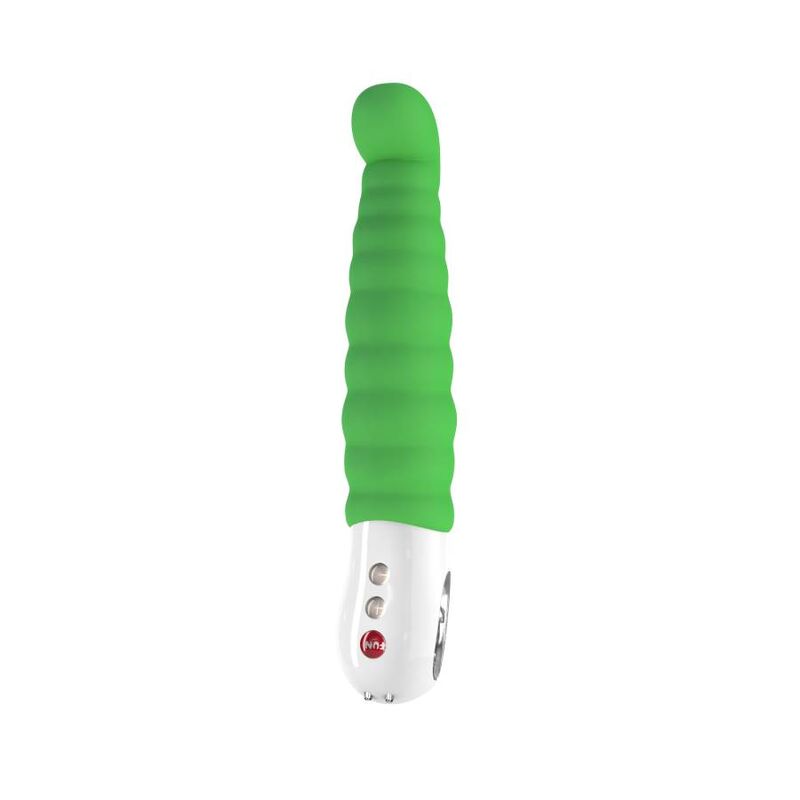 Vibrador Patchy Paul - Fun Factory