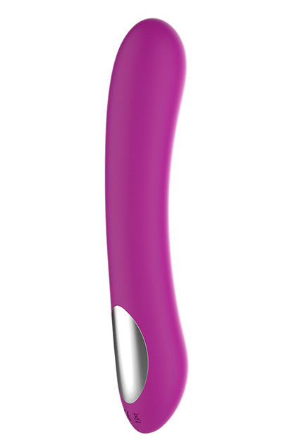 Kiiroo - Pearl2 Purple