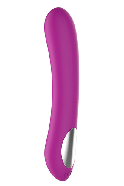 Kiiroo - Pearl2 Violet