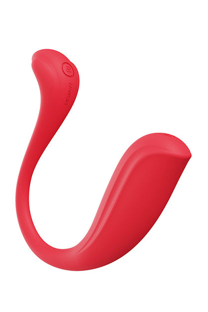 Svakom - Phoenix Neo 2