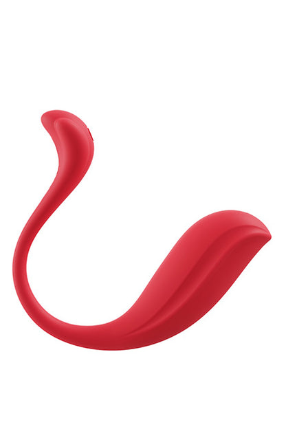 Svakom - Phoenix Neo 2