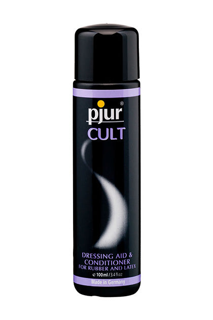 Pjur Cult 100 ml