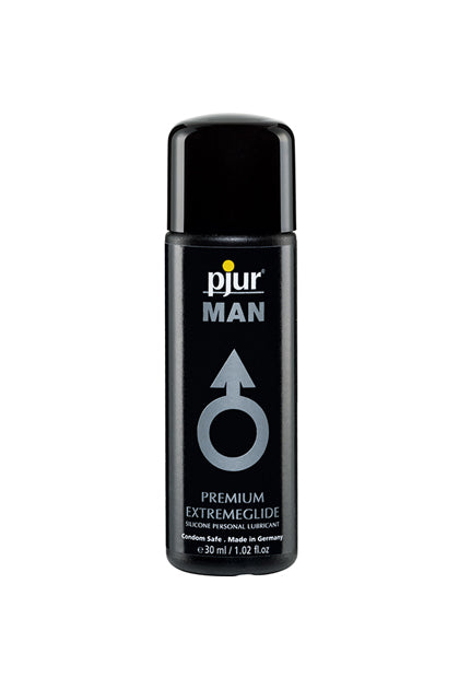 Pjur Man Extreme Glide 30 ml
