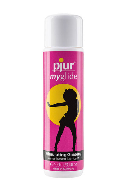 Pjur My Glide 100 ml