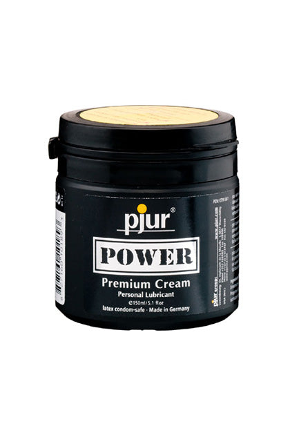 Pjur Power 150 ml
