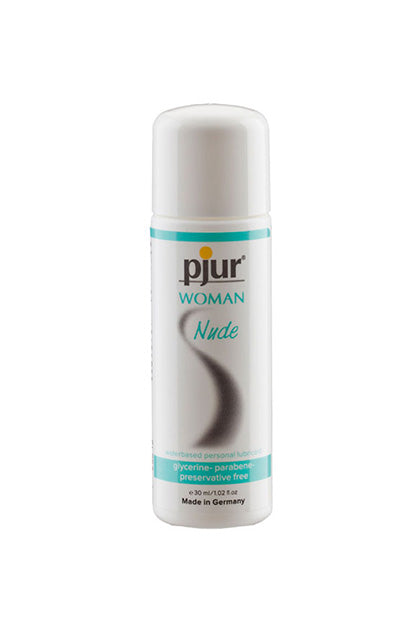 Pjur Femme Nue 30 ml