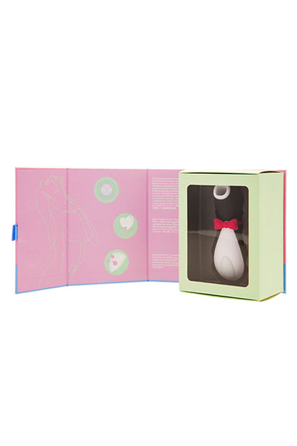 Satisfyer Pro Penguin Next Generation