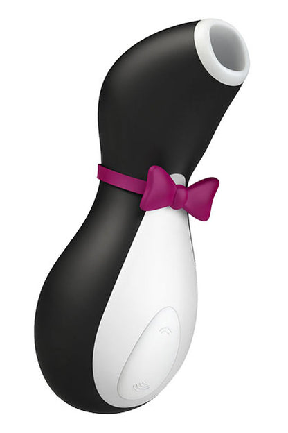 Satisfyer Pro Penguin Next Generation