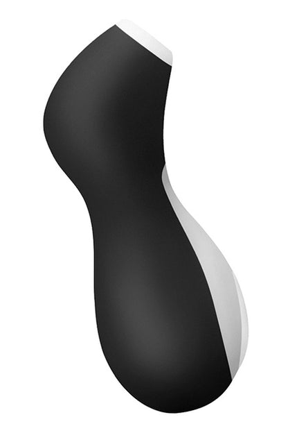 Satisfyer Pro Penguin Next Generation