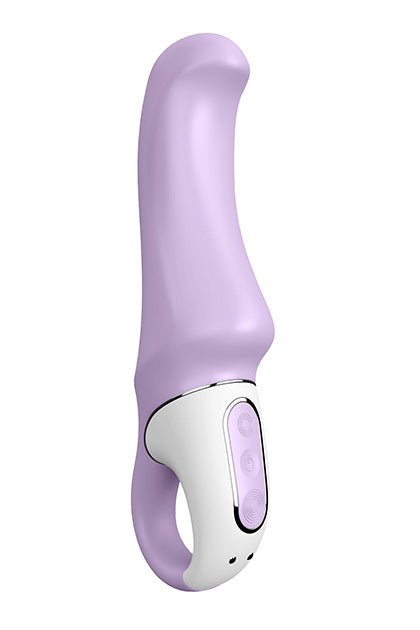 Satisfyer Vibes Charming Smile