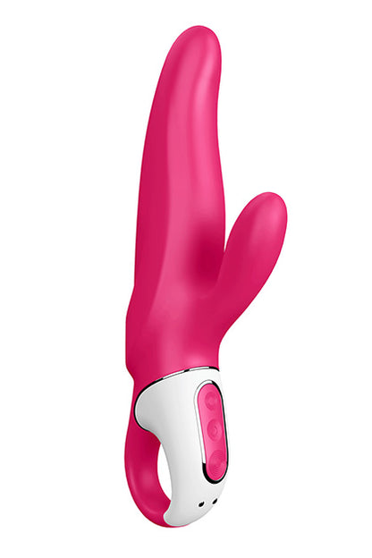 Satisfyer Vibes M. Rabbit