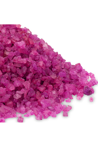 Shunga Crystal Bath Salts Aphrodisia