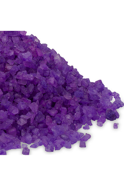 Shunga Crystal Bath Salts Exotic Fruits