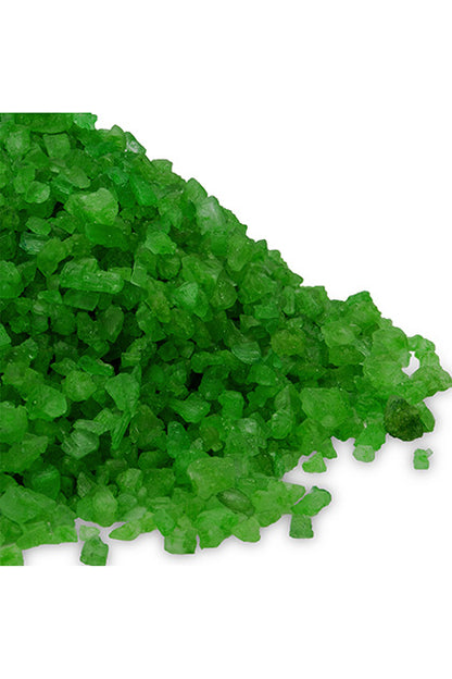 Shunga Crystal Bath Salts Lotus Flower