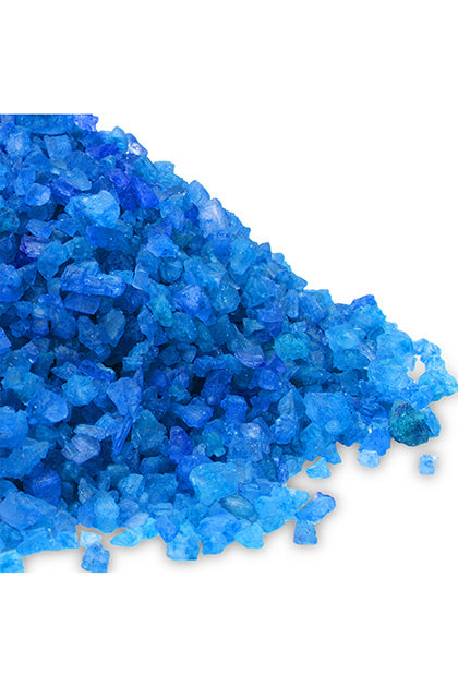 Shunga Crystal Bath Salts Ocean Temptations