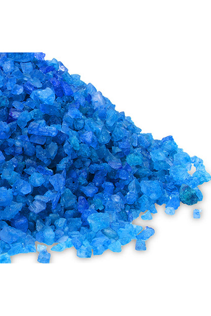 Shunga Crystal Bath Salts Ocean Temptations