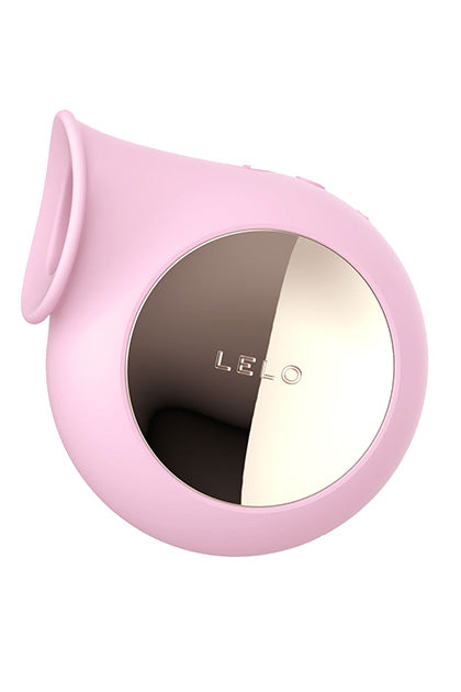 Sila Cruise Pink / Rose