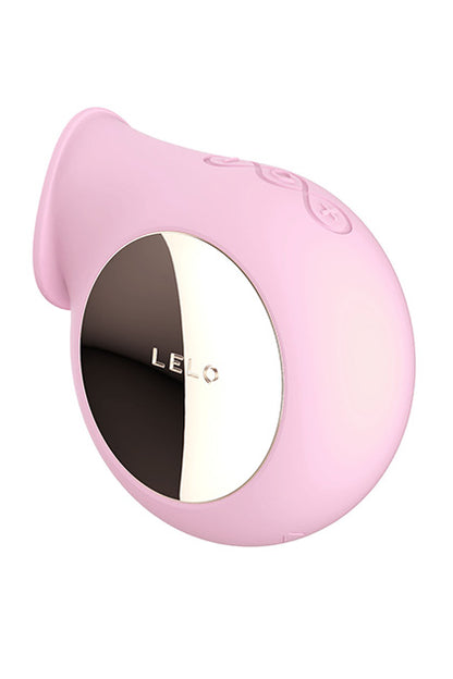 Sila Cruise Pink / Rose