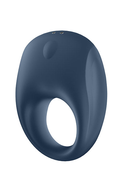 Strong One Ring Incl. Bluetooth and App