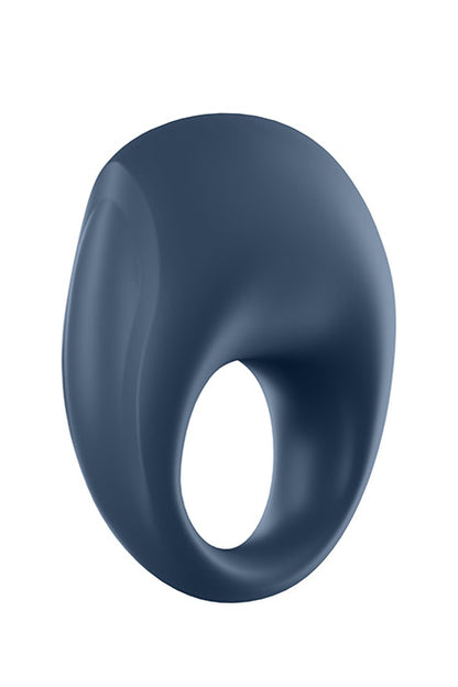 Strong One Ring Incl. Bluetooth and App