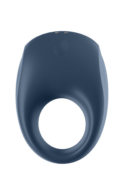 Strong One Ring Incl. Bluetooth and App