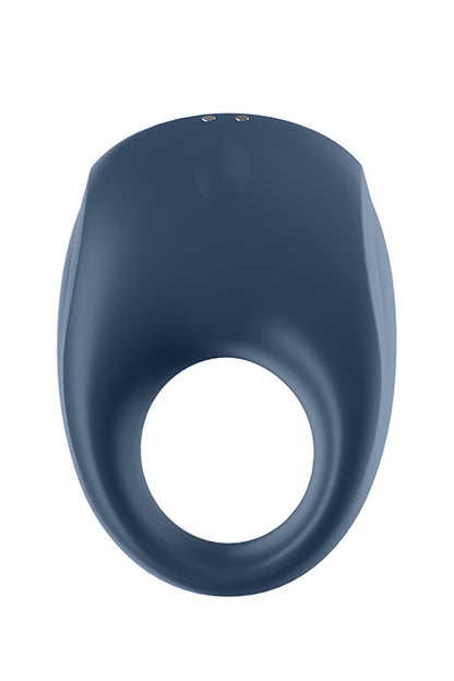 Strong One Ring Incl. Bluetooth and App