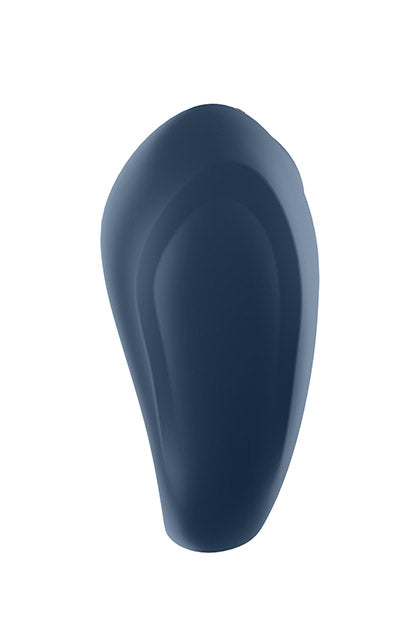 Strong One Ring Incl. Bluetooth and App