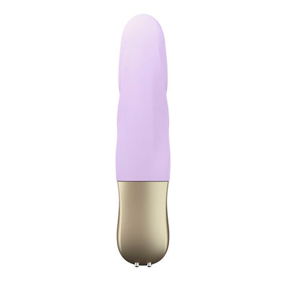 Stronic Petite Pastel Lilas