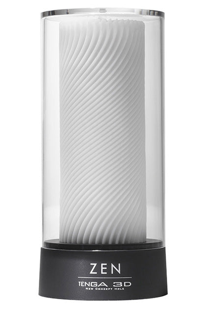Tenga 3D Zen