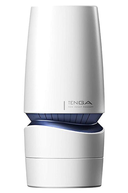 Tenga Aero Cobalt
