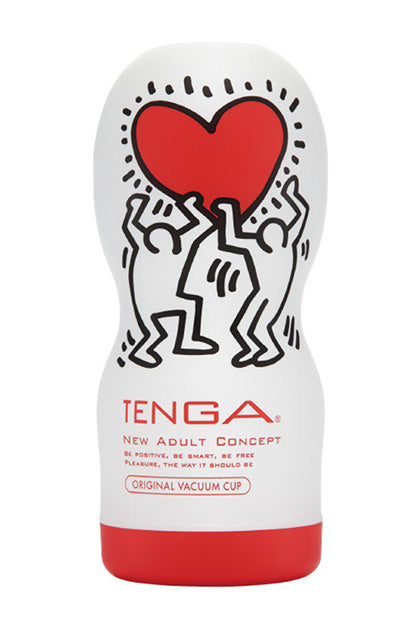 Tenga OV Cup K-H