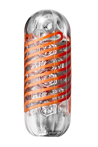 Tenga Spinner Hexa
