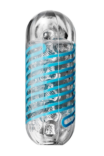 Tenga Spinner Tetra