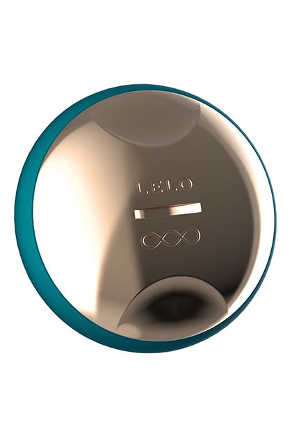 Tiani Duo Bleu Océan