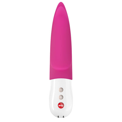 Vibrador Volta Blackberry - Fun Factory